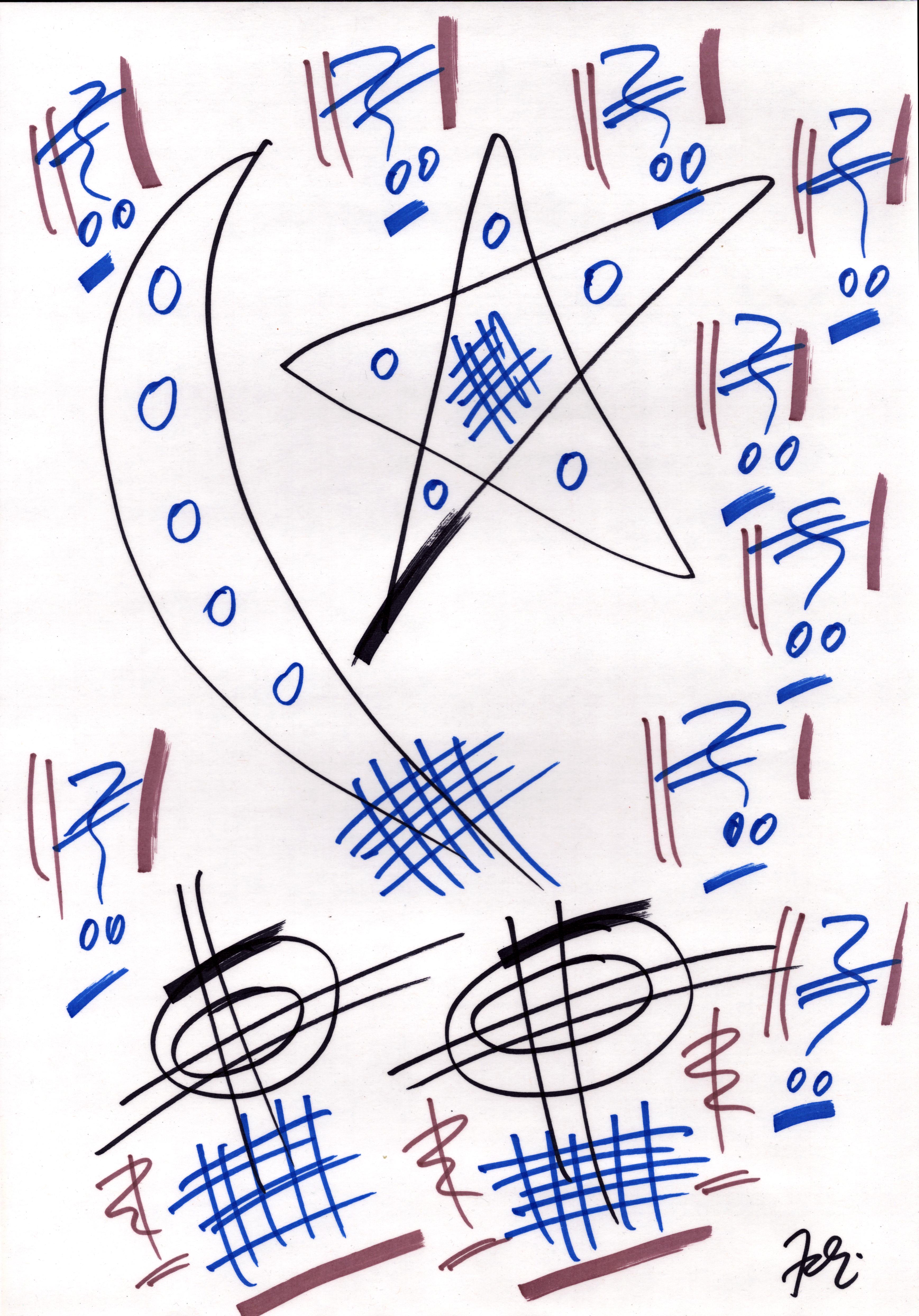 Drawings - 2024 - A3 drawing